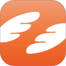 智校家园app