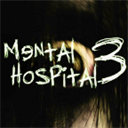 精神病院3（MHIII）