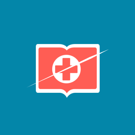 斩医考app