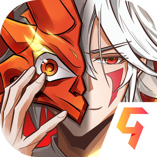 放置与召唤九游版