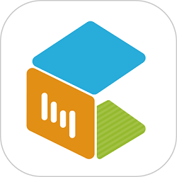 创社区app