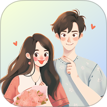 AI谈恋爱话术库app