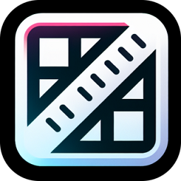 智能测量仪最新版