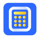 迅驰计算器安卓版