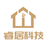 睿居租赁app