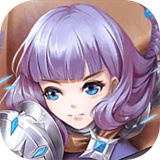小兵快跑游戏