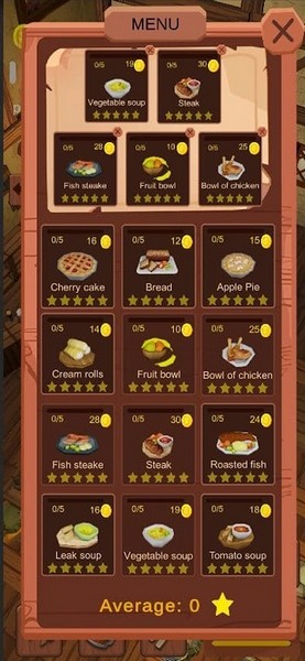 Tavern Idle 3D游戏图3