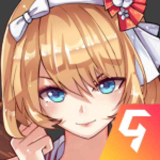 姬斗无双九游版