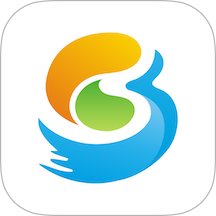 宝山汇APP