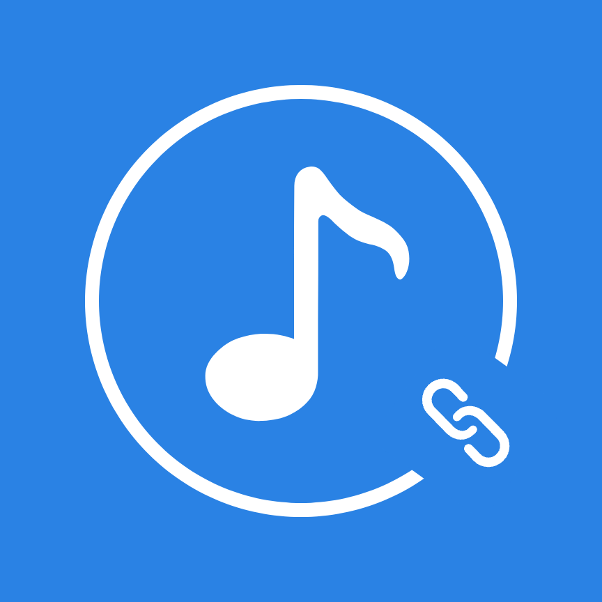 音频拼接app