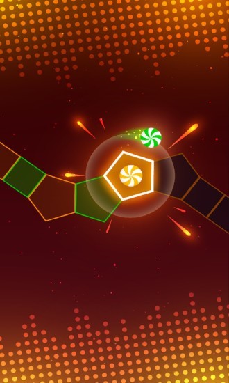 音乐球球游戏图1