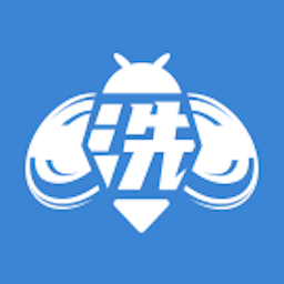 洗车蜂app