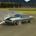 漂移马克斯赛车（Drift Max Racing）