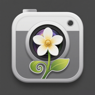 金银花相机app