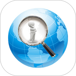 精准客源最新版