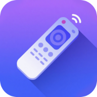 省心连遥控大师app