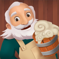 Tavern Idle 3D游戏