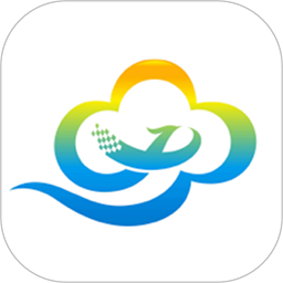 智慧湘西app