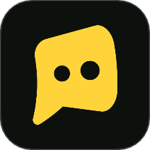玩玩资讯社app