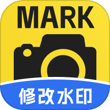 Mark水印相机app
