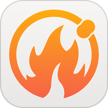 炎管家app