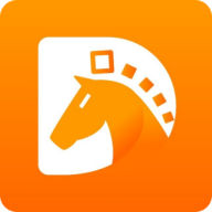 码达快送app