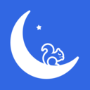 松鼠睡眠安卓版