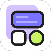 xScreen超级桌面app