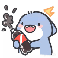 小蓝鲨辅助器app
