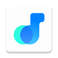 好声音播放器app