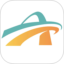 奉娱网约app