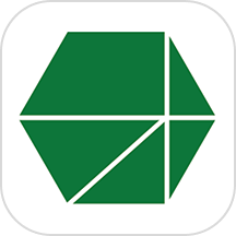 团好材APP