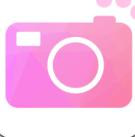 风月相机app