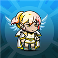 Beast Survivors游戏