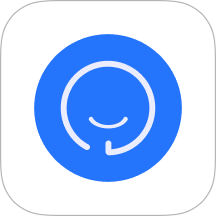 芝麻客服助手app