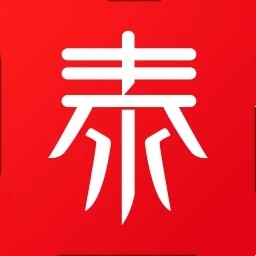 泰深优选手机版