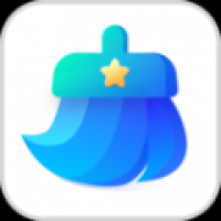 空间优化大师app