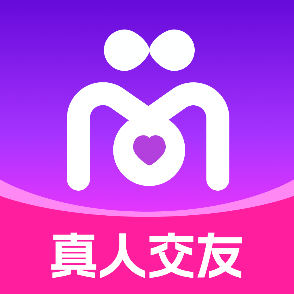 牵缘牵线APP
