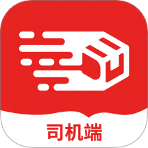 货多多打车司机端app