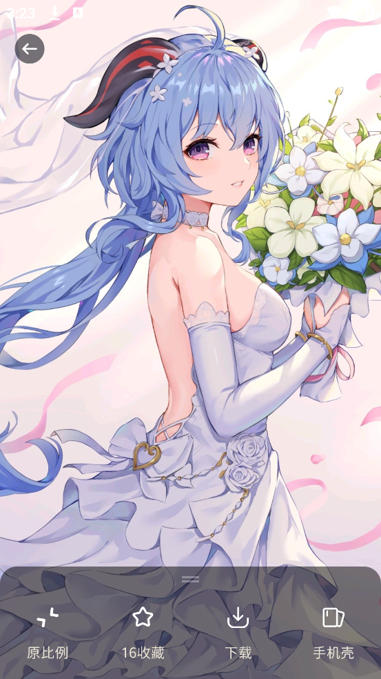 星塘图集app图4
