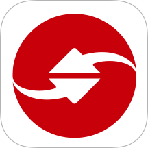 新北交互联APP