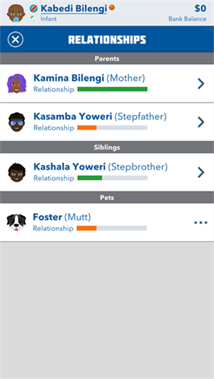 BitLife