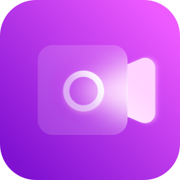 片剧星球app