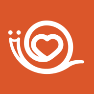 爱礼健康app