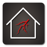 闪电桌面app
