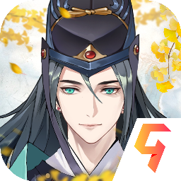 神都探奇游戏九游版