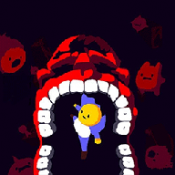 Smilemo游戏