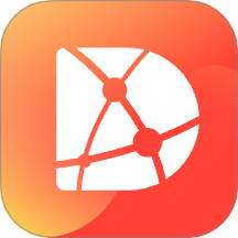 大华云联app