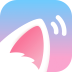 小耳窝app