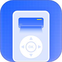 空调遥控板app